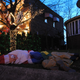 Illustration for article titled Photo Contest: Christmas Lights
